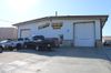 2506 N 85th St photo
